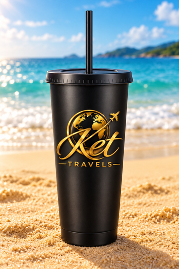 Eva's 80th Birthday Cruise - Custom Listing