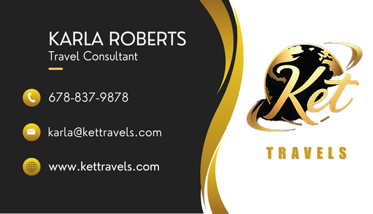 BUSINESS CARDS - ONE SIDED