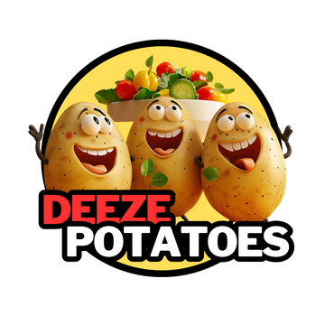 Custom Logo