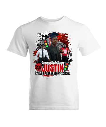 Grad 2026 T-Shirts