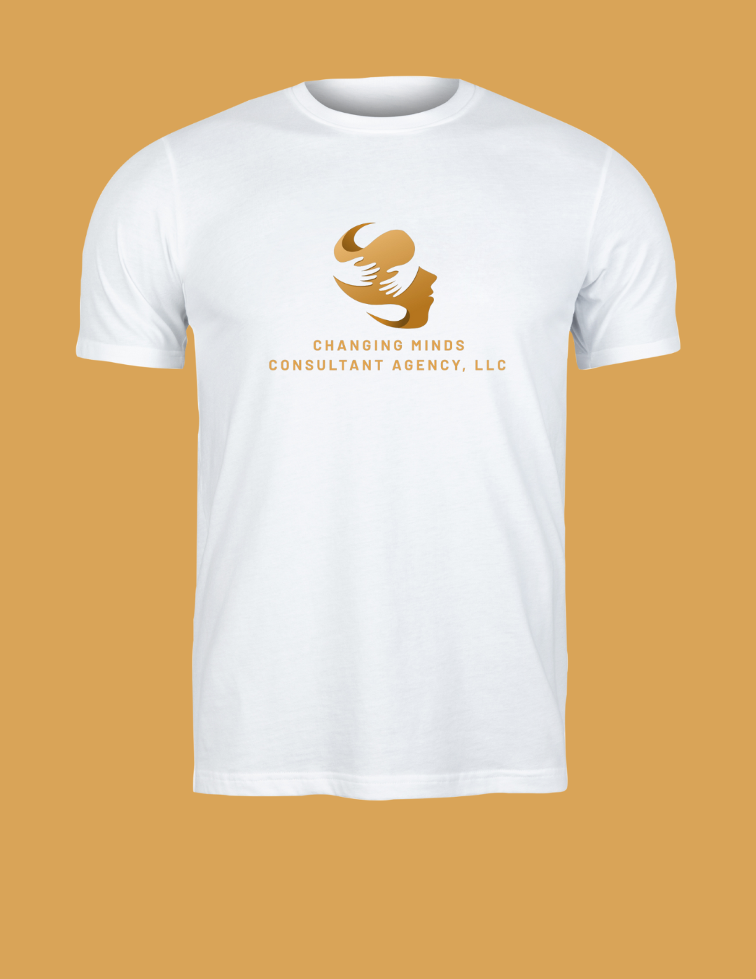 BUSINESS T-SHIRTS
