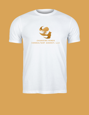 BUSINESS T-SHIRTS
