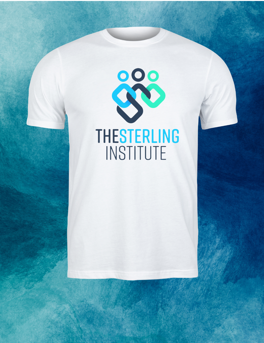 BUSINESS T-SHIRTS
