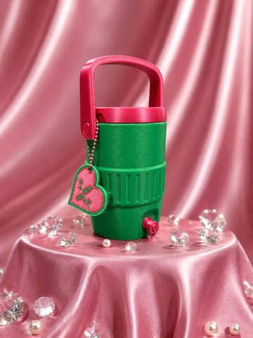Can Koozie